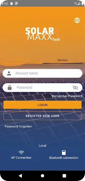 Play SOLAR MAXX TECH  and enjoy SOLAR MAXX TECH with UptoPlay