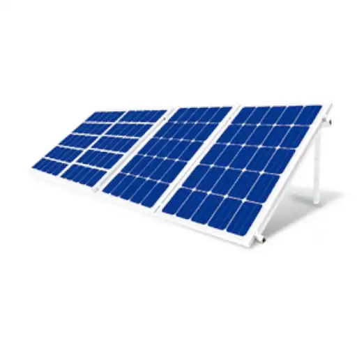 Play Solar Meter APK