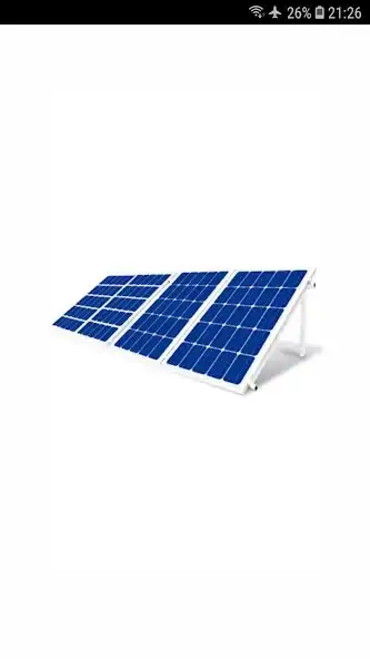 Play Solar Meter and enjoy Solar Meter with UptoPlay Play Solar Meter and enjoy Solar Meter with UptoPlay