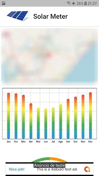 Play Solar Meter as an online game online Solar Meter with UptoPlay Play Solar Meter as an online game Solar Meter with UptoPlay