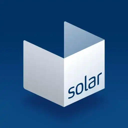 Play Solar Mobile APK