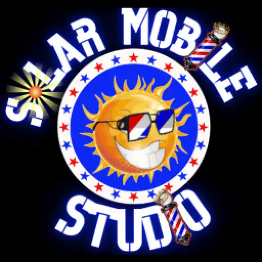 Play Solar Mobile studio APK Play Solar Mobile studio APK