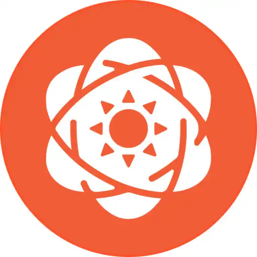 Play Solar Mobile Wallet APK Play Solar Mobile Wallet APK