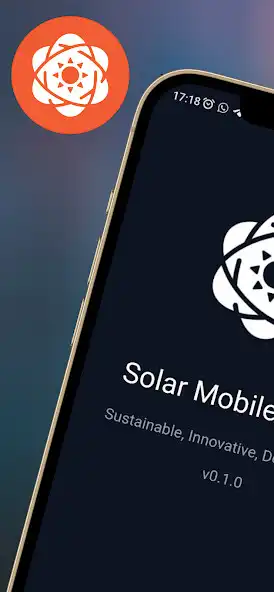 Play Solar Mobile Wallet  and enjoy Solar Mobile Wallet with UptoPlay
