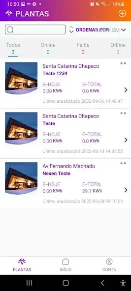 Play Solarnex  and enjoy Solarnex with UptoPlay