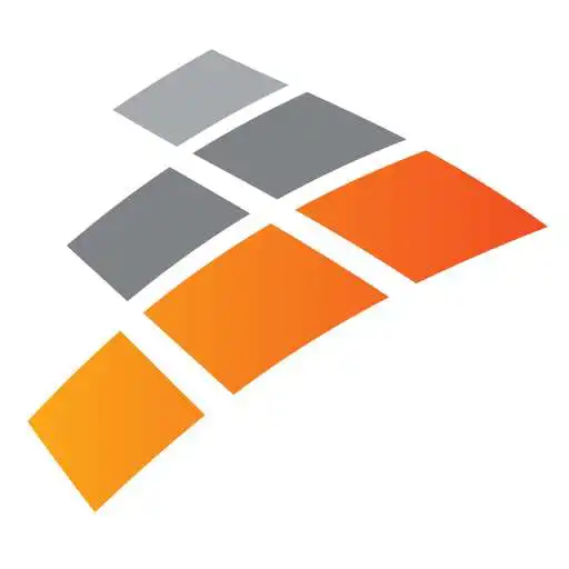 Play SolarNexus APK
