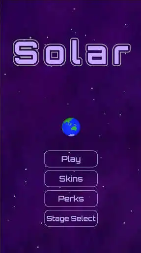 Play SOLAR NFT and enjoy SOLAR NFT with UptoPlay Play SOLAR NFT and enjoy SOLAR NFT with UptoPlay