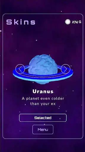 Play SOLAR NFT as an online game online SOLAR NFT with UptoPlay com.solarnft.solar Play SOLAR NFT as an online game SOLAR NFT with UptoPlay