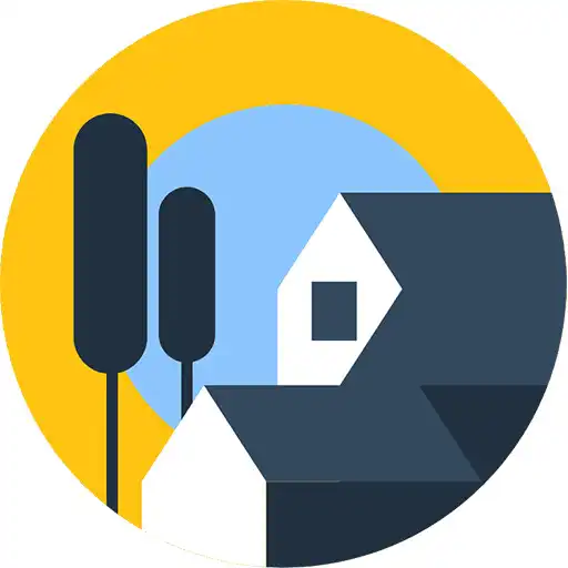Play Solar Notification APK Play Solar Notification APK