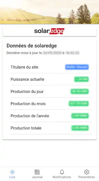 Play Solar Notification  and enjoy Solar Notification with UptoPlay