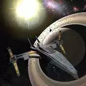 Free play online Solar Odyssey VR APK Free play online Solar Odyssey VR APK