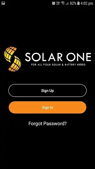 Play SOLAR ONE as an online game SOLAR ONE with UptoPlay