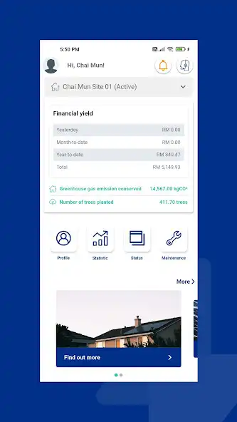Play Solaroo as an online game Solaroo with UptoPlay