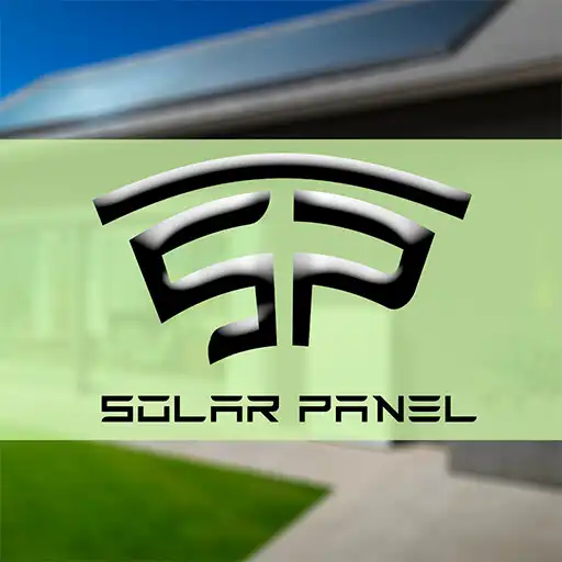 Play Solar Panel Advisor APK