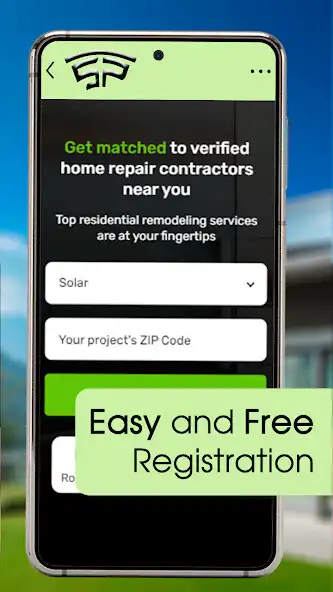 Play Solar Panel Advisor as an online game Solar Panel Advisor with UptoPlay