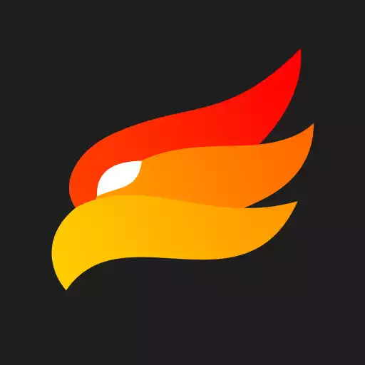 Play Solar Panel Assistant - Firebird APK