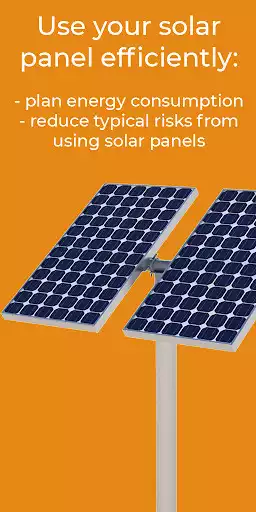Play Solar Panel Assistant - Firebird and enjoy Solar Panel Assistant - Firebird with UptoPlay Play Solar Panel Assistant - Firebird and enjoy Solar Panel Assistant - Firebird with UptoPlay