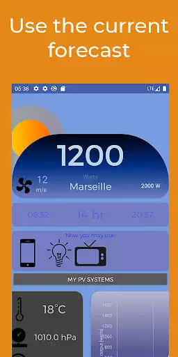 Play Solar Panel Assistant - Firebird as an online game online Solar Panel Assistant - Firebird with UptoPlay com.revolve44.fragments22 Play Solar Panel Assistant - Firebird as an online game Solar Panel Assistant - Firebird with UptoPlay