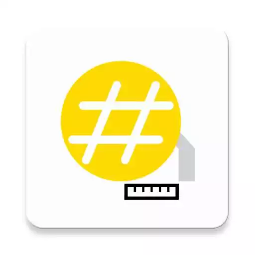 Play Solar Panel Calculator APK