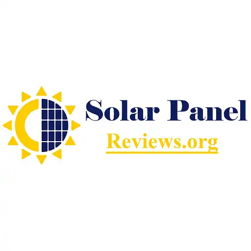 Play Solar Panels Reviews .Org APK