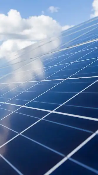 Play Solar Panels Wallpaper and enjoy Solar Panels Wallpaper with UptoPlay Play Solar Panels Wallpaper and enjoy Solar Panels Wallpaper with UptoPlay