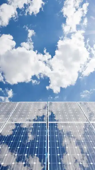 Play Solar Panels Wallpaper as an online game online Solar Panels Wallpaper with UptoPlay Play Solar Panels Wallpaper as an online game Solar Panels Wallpaper with UptoPlay