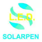 Free play online SOLARPEN APK Free play online SOLARPEN APK