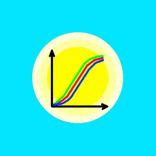 Play Solar Plant Charts APK