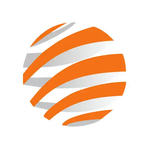 Play Solar Power Energy APK