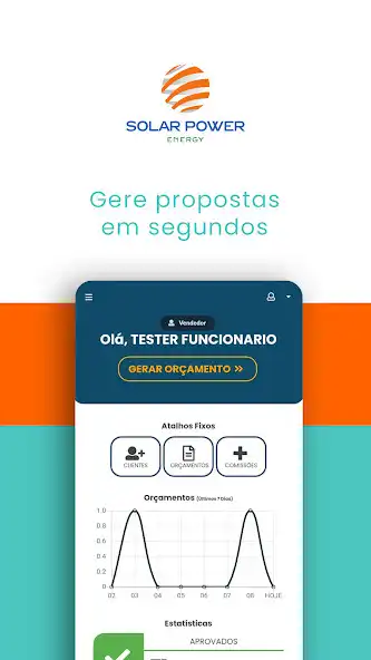 Play Solar Power Energy  and enjoy Solar Power Energy with UptoPlay