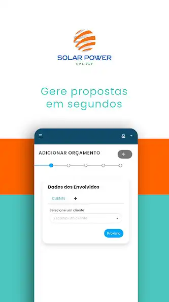 Play Solar Power Energy as an online game Solar Power Energy with UptoPlay