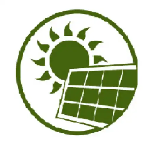 Play Solar Power Generation Forecast APK