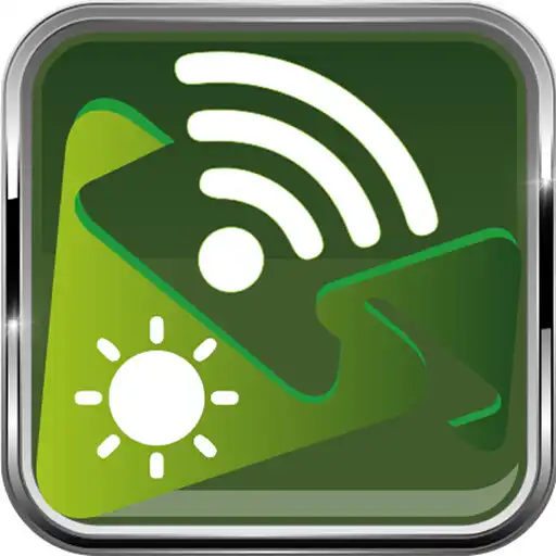 Free play online Solar Power  APK