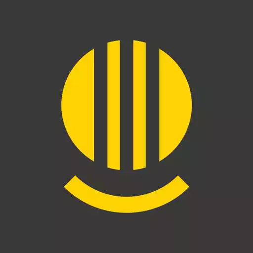 Play SolarProfit Monitoring APK