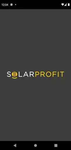 Play SolarProfit Monitoring and enjoy SolarProfit Monitoring with UptoPlay Play SolarProfit Monitoring and enjoy SolarProfit Monitoring with UptoPlay