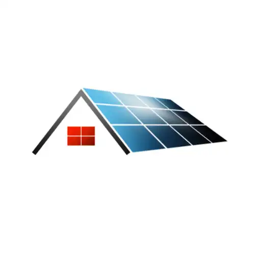 Play Solar Pro Roofing APK