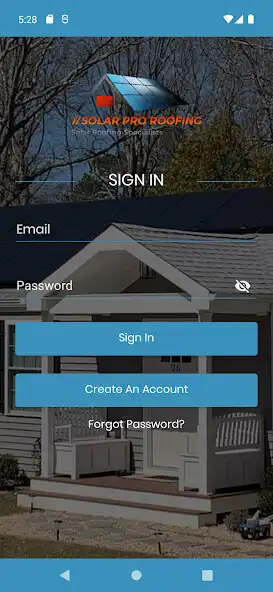 Play Solar Pro Roofing as an online game Solar Pro Roofing with UptoPlay