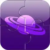 Free play online Solar-Puzzle APK
