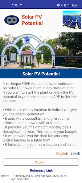 Play Solar PV as an online game Solar PV with UptoPlay