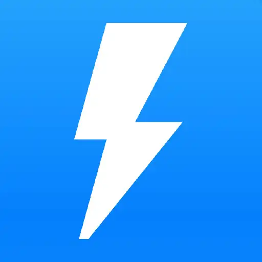 Play Solar PV Simulator - 3D Panel APK