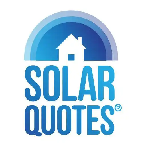 Play SolarQuotes APK