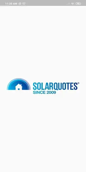 Play SolarQuotes as an online game SolarQuotes with UptoPlay