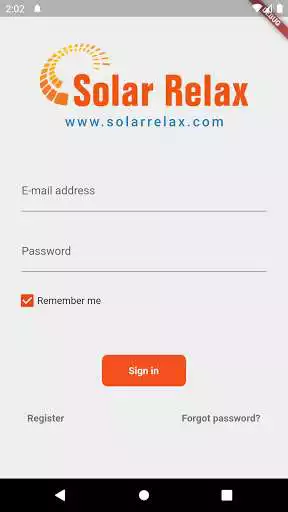 Play Solarrelax and enjoy Solarrelax with UptoPlay Play Solarrelax and enjoy Solarrelax with UptoPlay