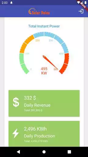 Play Solarrelax as an online game online Solarrelax with UptoPlay com.ipektr.solarrelax Play Solarrelax as an online game Solarrelax with UptoPlay