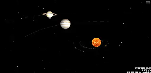 Play Solar roads and enjoy Solar roads with UptoPlay Play Solar roads and enjoy Solar roads with UptoPlay