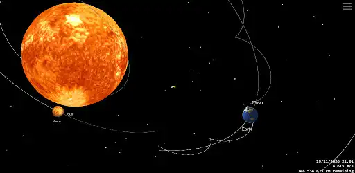 Play Solar roads as an online game online Solar roads with UptoPlay com.nebiogames.solar Play Solar roads as an online game Solar roads with UptoPlay
