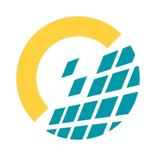 Play SOLARSAVE™ APK