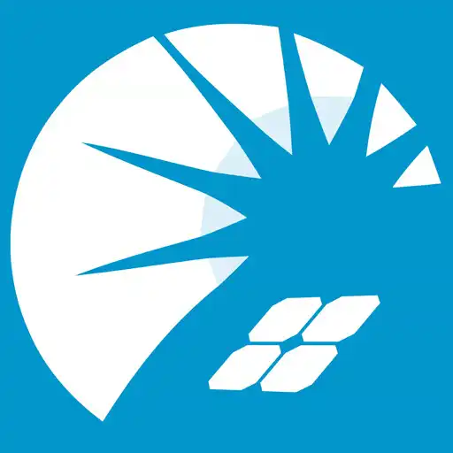 Play Solar SEC APK Play Solar SEC APK