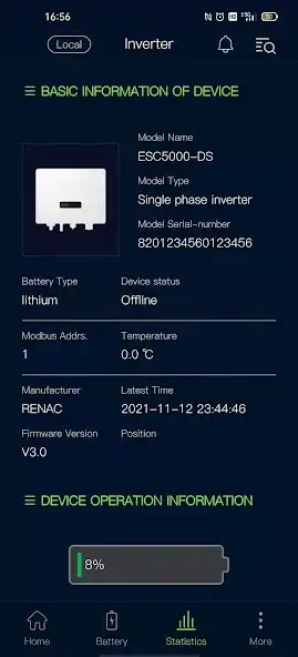 Play Solar SEC  and enjoy Solar SEC with UptoPlay