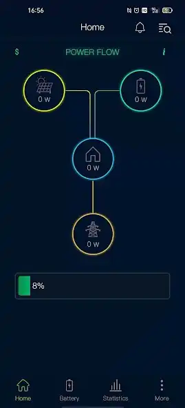 Play Solar SEC as an online game Solar SEC with UptoPlay